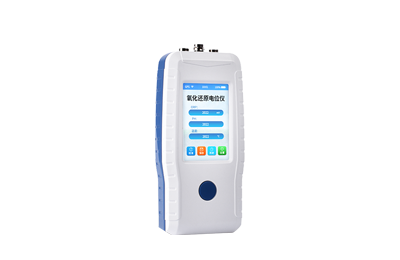 河南土壤水质氧化还原电位仪IN-QX6530PS