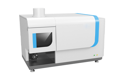 河南原子发射光谱仪IN-ICP3