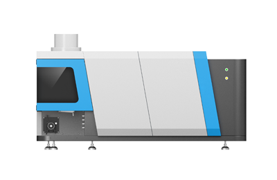 河南单道扫描ICP光谱仪IN-ICP1石化