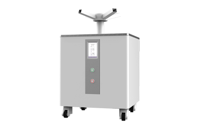 河南过氧化氢雾化消毒器IN-GY20