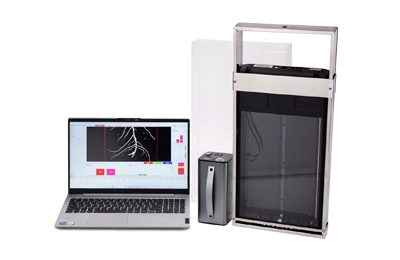 河南原位根系分析仪IN-GXY