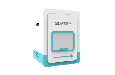 河南菌落总数快速检测仪IN-J500